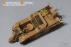 Voyager Model PE351200 WWII German Sd.Kfz.2 kleines Kettenkard for TAMIYA 35377 1/35